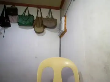 Chaturbate Adult Video Chat of sweetie_trishiaxx