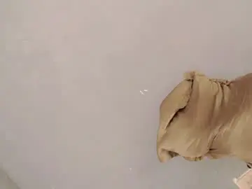 Chaturbate Adult Webcam of sweetsinner28