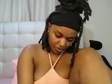 Chaturbate Live Sex of tannia004
