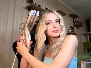 Chaturbate Best Webcam of teressachown