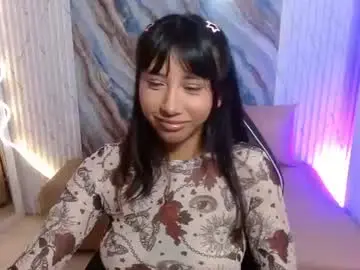 Chaturbate Live Porn of terra_tay1