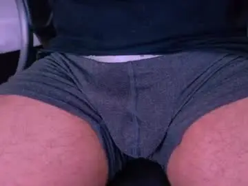 Chaturbate Private Sex Chat of twister_lennox