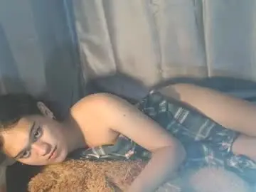 Chaturbate Best live sex cam show of valerie_lure