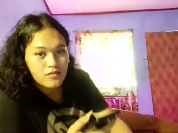 Chaturbate Nude Webcam of valerie_lure