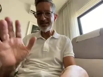 Chaturbate Best live sex cam show of verifly