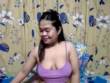 Chaturbate Sex Chat of wildparadiseph