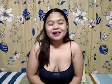 Chaturbate Best Webcam of wildparadiseph