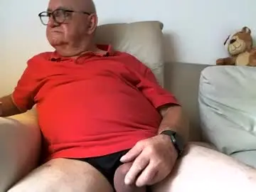 Chaturbate Nude Webcam of wobbel