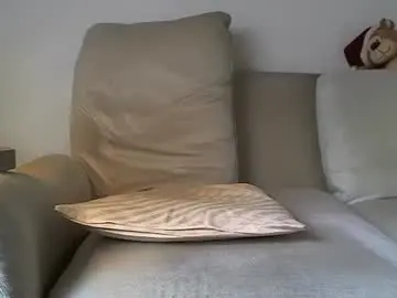 Chaturbate Free Porn Cam of wobbel