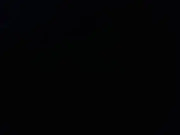 Chaturbate Best Webcam of aixa_shaw