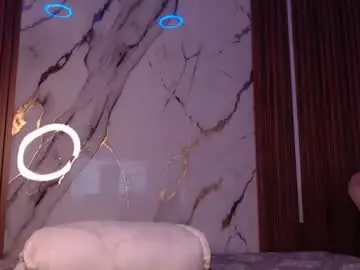 Chaturbate Sex Cam of aixa_shaw