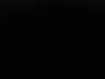 Chaturbate Live Sex of aixa_shaw