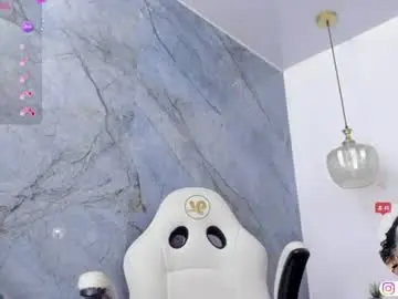 Chaturbate Free Porn Cam of aria_paul