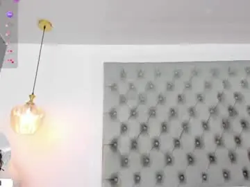 Chaturbate Best live sex cam show of aria_paul