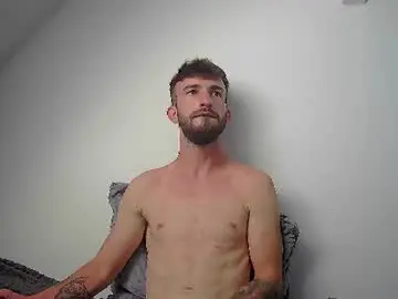 Chaturbate Private Sex Chat of asagb