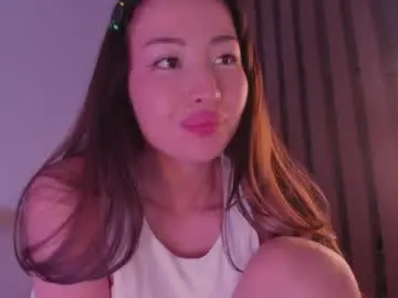 Chaturbate Live Porn of bang_jang