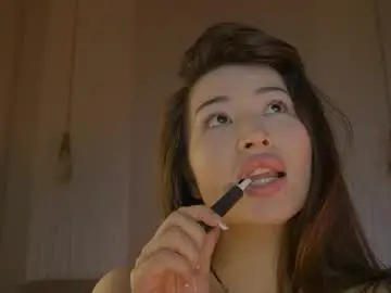 Chaturbate Best live sex cam show of bang_jang