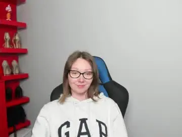 Chaturbate Free Live Porn of beautyzoexx