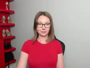 Chaturbate Live Porn of beautyzoexx