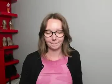 Chaturbate Private Sex Chat of beautyzoexx