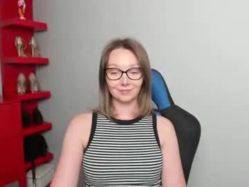 Chaturbate Private Sex Chat of beautyzoexx