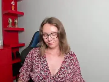 Chaturbate Watch Live Sex Cams of beautyzoexx