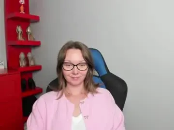 Chaturbate Live Sex Cam of beautyzoexx
