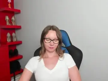Chaturbate Watch Live Sex Cams of beautyzoexx