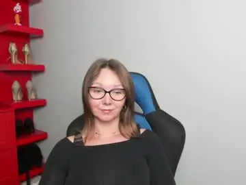 Chaturbate Adult Video Chat of beautyzoexx