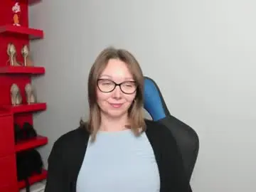 Chaturbate Sex Chat of beautyzoexx