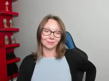 Chaturbate Free Live Porn of beautyzoexx