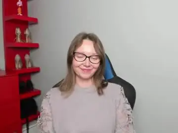 Chaturbate Sex Chat of beautyzoexx