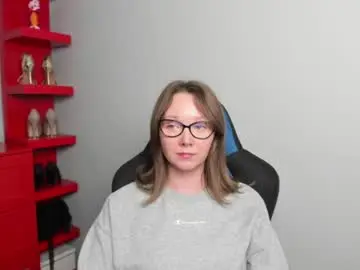 Chaturbate Best Webcam of beautyzoexx