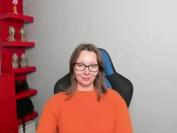 Chaturbate Best Webcam of beautyzoexx