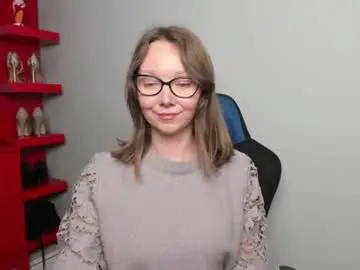 Chaturbate Live Sex of beautyzoexx