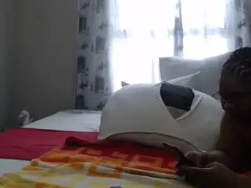 Chaturbate Free Live Porn of bigtitshornygirlxxx