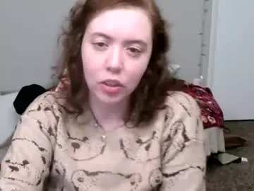 Chaturbate Live Sex Cam of briaemmeline
