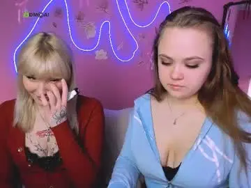 Chaturbate Private Sex Chat of catherine_kitty