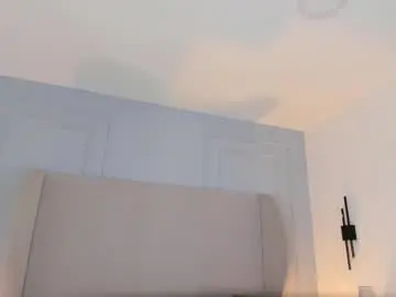 Chaturbate Adult Webcams of chloe_dee_