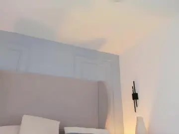 Chaturbate Watch Live Sex Cams of chloe_dee_