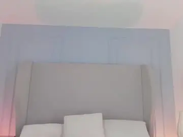 Chaturbate Private Sex Chat of chloe_dee_
