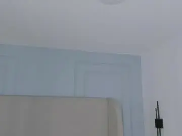 Chaturbate Adult Webcam of chloe_dee_