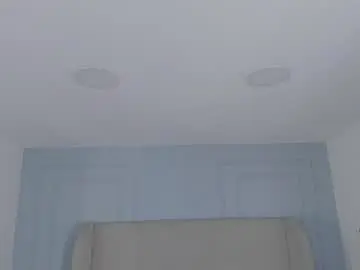 Chaturbate Live Porn of chloe_dee_