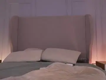 Chaturbate Adult Webcams of chloe_dee_