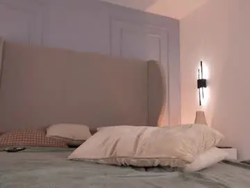 Chaturbate Private Sex Chat of chloe_dee_