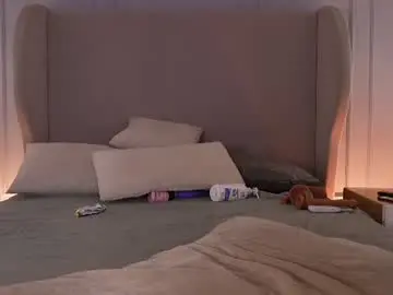 Chaturbate Live Sex of chloe_dee_