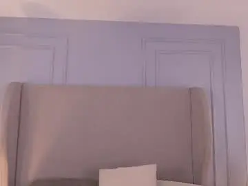 Chaturbate Free Live Porn of chloe_dee_