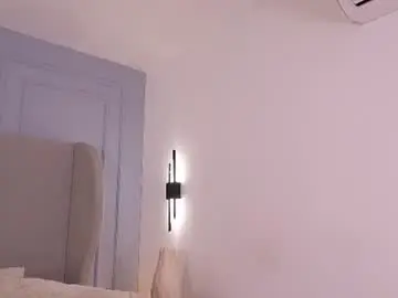 Chaturbate Best live sex cam show of chloe_dee_