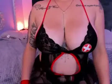 Chaturbate Best live sex cam show of cleomonrroe