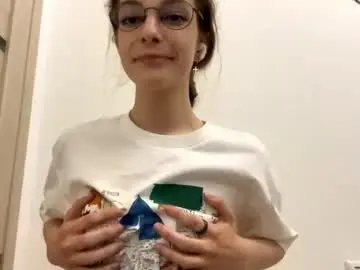 Chaturbate Private Sex Chat of clyderolls